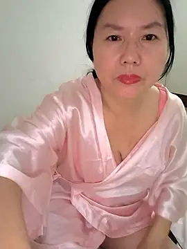 muaasoo live cam on StripChat