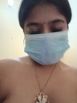 dearmona00 - Dearmona00's free webcam - UK Sex Cams