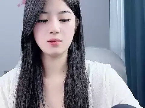 Nicoa2026 live cam on StripChat