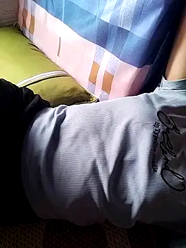 Watch Min-meo live on EroticFlix - High definition streams