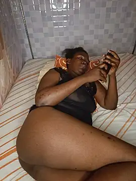Watch Shanonshanel live on EroticFlix - High definition streams