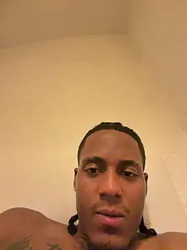 Badmalo live sex cam