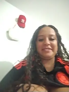 You-sexy-starr webcam