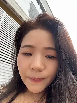 xiaochengzi505 webcam
