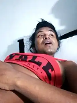 sexycock-hard webcam