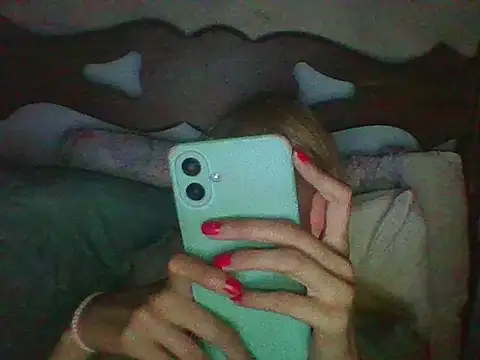 angelsexhot69 webcam