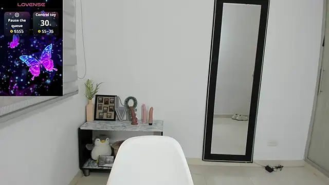 _arianna_hot22 webcam