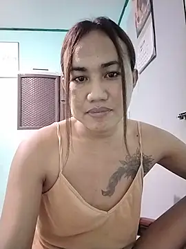 sexyts69xx webcam