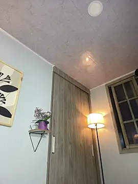 Vanesa_novvoa webcam