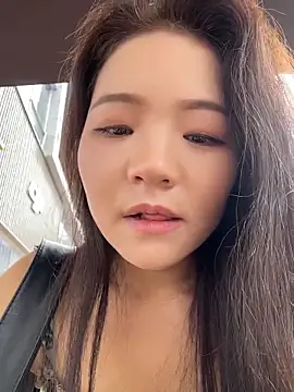 xiaochengzi505 (F milf) - #69-position #ahegao #asian #asian-blowjob #asian-deepthroat #asian-milfs #black-hair #black-hair-milfs #blowjob #blowjob-ahegao #blowjob-milfs #cam2cam #camel-toe #chinese #cooking #corset #cowgirl #deepthroat #deepthroat-blowjob #deepthroat-milfs #deluxe-cam2cam #dirty-talk #doggy-style #emo #facesitting #fingering #fingering-asian #fingering-milfs #footjob #hd #heels #interactive-toys #interactive-toys-milfs #lovense #luxurious-privates #luxurious-privates-asian #luxurious-privates-milfs #masturbation #medium #medium-hair #milfs #mobile #mobile-milfs #nylon #oil-show #orgasm #orgasm-milfs #sexting #shower #small-audience #smoking #squirt #squirt-asian #squirt-milfs #striptease #striptease-asian #striptease-milfs #titty-fuck #topless #topless-asian #topless-milfs #upskirt