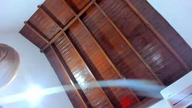 LaraRous webcam