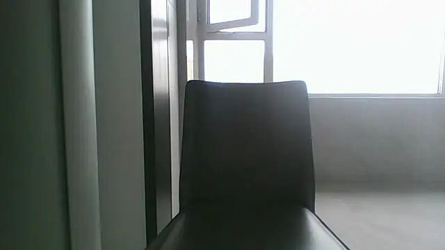 nole_china7 webcam