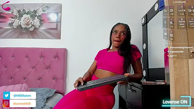 sharon_hill webcam