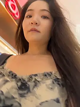 xiaochengzi505