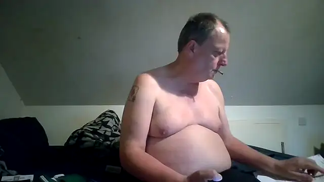 chubbybear2cum webcam
