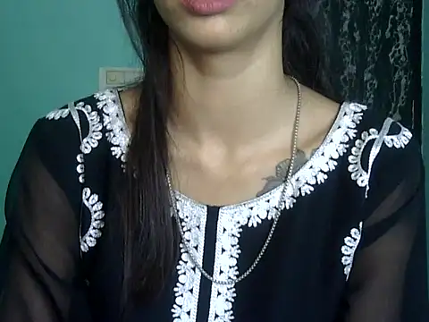 YOUR__ALLY webcam