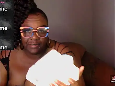 Watch Thickkemzz41 live on EroticFlix - High definition streams