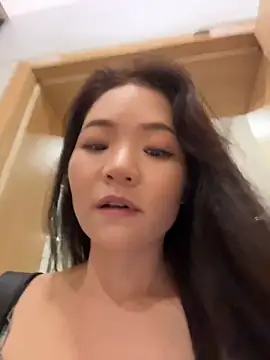 xiaochengzi505 (F milf) - #69-position #ahegao #asian #asian-blowjob #asian-deepthroat #asian-milfs #black-hair #black-hair-milfs #blowjob #blowjob-ahegao #blowjob-milfs #cam2cam #camel-toe #chinese #cooking #corset #cowgirl #deepthroat #deepthroat-blowjob #deepthroat-milfs #deluxe-cam2cam #dirty-talk #doggy-style #emo #facesitting #fingering #fingering-asian #fingering-milfs #footjob #hd #heels #interactive-toys #interactive-toys-milfs #lovense #luxurious-privates #luxurious-privates-asian #luxurious-privates-milfs #masturbation #medium #medium-hair #milfs #mobile #mobile-milfs #nylon #oil-show #orgasm #orgasm-milfs #sexting #shower #small-audience #smoking #squirt #squirt-asian #squirt-milfs #striptease #striptease-asian #striptease-milfs #titty-fuck #topless #topless-asian #topless-milfs #upskirt