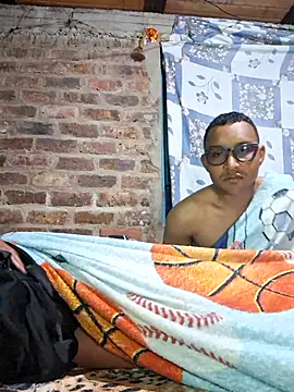nilson2902 webcam