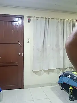 corepio webcam