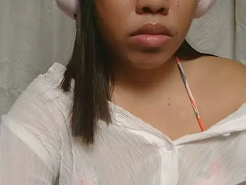 ChubbyButty webcam