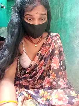 Desi_Couple_P webcam