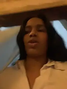 FlorSalvaje_ webcam