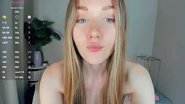 ThanhBuerger