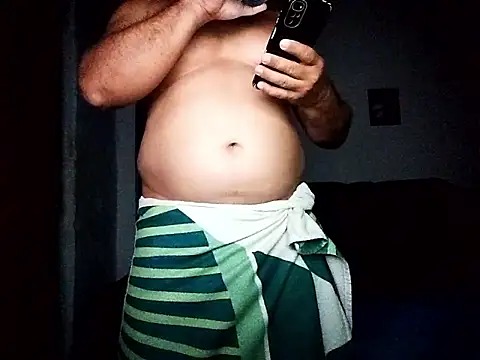 tarra122 webcam