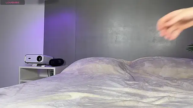 _blowjob_queen webcam