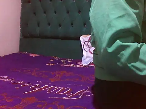 Sexy_Riri webcam