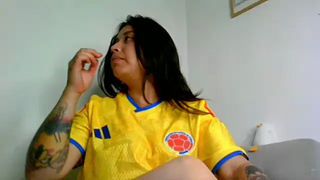 katherodriguezx webcam