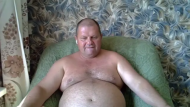 Nilola6 webcam