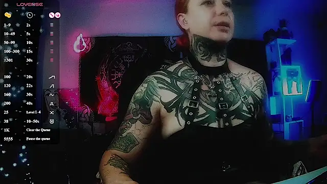 miss_jenna_lovee webcam