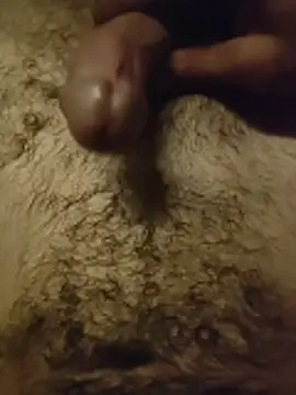 nilsondick (Ask my age) - Cum