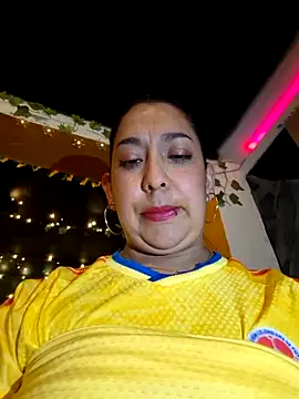 keny__a webcam