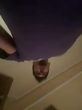 bigboy30X webcam