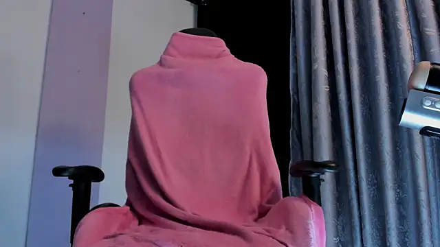 Joao_Batista_Oficial webcam