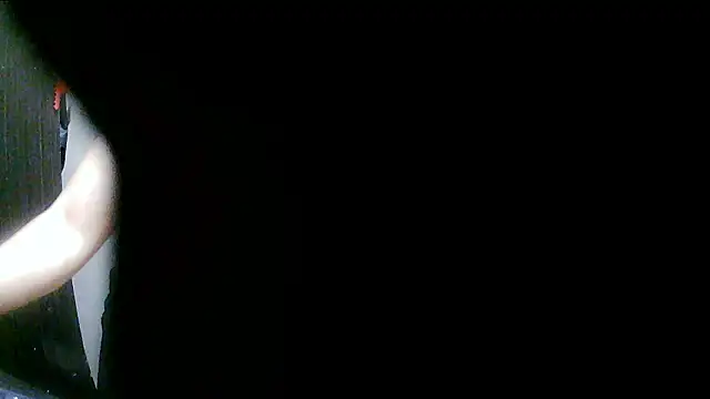 Megan_pvt_hot webcam