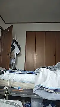 07YUKIO webcam