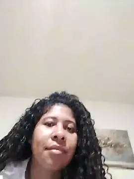 Dreambody- webcam