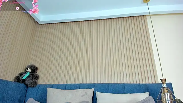Watch kathecute__ live on EroticFlix - High definition streams