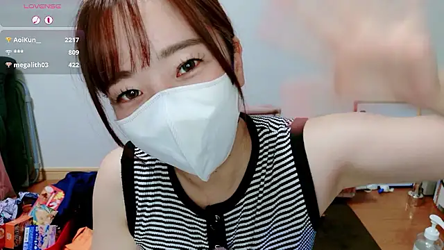 Rio_chan_