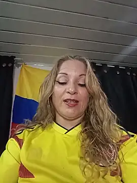 Fenix_528 webcam