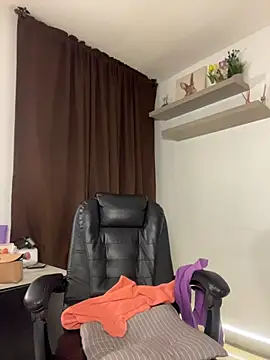 ANABOONCE_