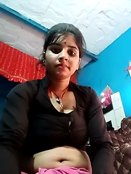 Nisha_Cute