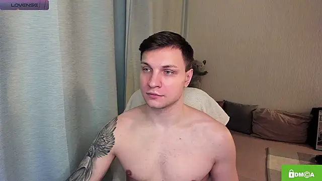 handsome_guy01 webcam