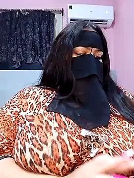 Egypt_monmon webcam