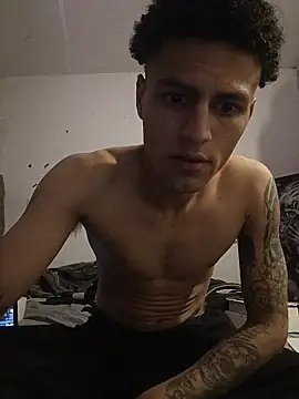 dany_hardy webcam