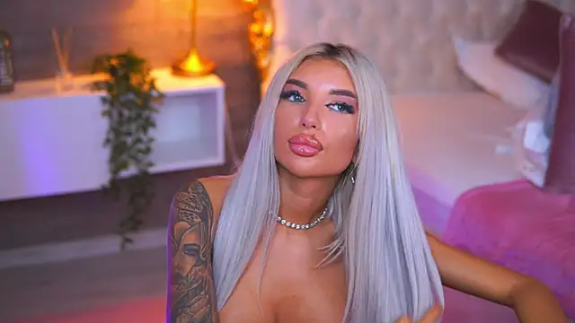 Juicy_Jessye